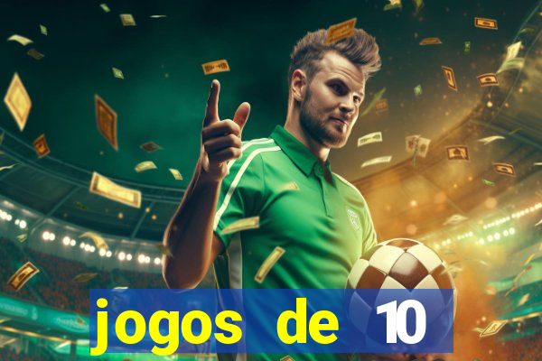 jogos de 10 centavos pragmatic